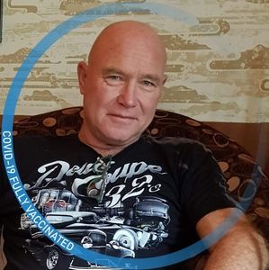 Meet your Posher, Brett e.